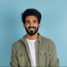 Kunal Patel