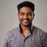 Amit Desai