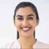 Priya Mehta