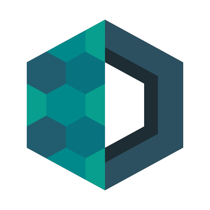 Divinecube