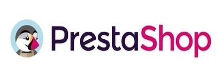 Prestashop