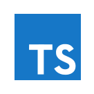 TypeScript